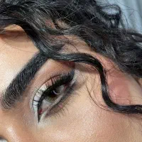 خدمات تخصصی میکاپ