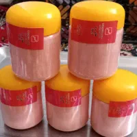 پودرزعفران|خوردنی و آشامیدنی|شیراز, شهرک نیروی انتظامی|دیوار