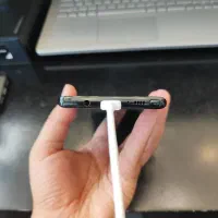 سامسونگ note 8 64|موبایل|تهران, هروی|دیوار