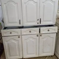 تجهیزات آشپزخانه