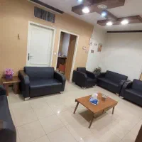 ۸۳ متر موقعیت اداری سه اتاق در بر اصلی شریعتی