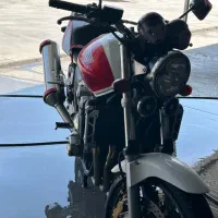 Cb1300|موتورسیکلت|صباشهر, |دیوار