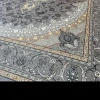 روفرشی کش دار سه عدد    ۹متری