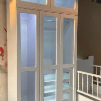 سیمونی مدرن|تخت و صندلی بچه|چهاردانگه (تهران), |دیوار