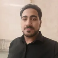 سرویس .کولر . برقکار  .لوازم خانگی