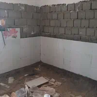 سرامیک کاشی استاد|خدمات پیشه و مهارت|ریگان, |دیوار