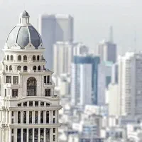 جردن-135متر-2-خواب-ویو-ابدی-لابی-شیک-فول-امکانات