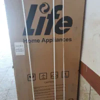 یخچال فریزر|یخچال و فریزر|شادگان, |دیوار