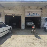 فروش-مغازه