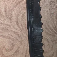 ابگیر جلو سینک روکار