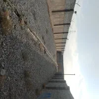 سوله انبار اجاره