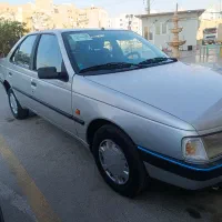 پژو405glxمدل88کلکسیونی درحد|خودرو سواری و وانت|بندرعباس, |دیوار