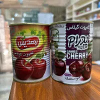 ویزیتور شرکت پخش مواد غذایی / حقوق بالا|استخدام بازاریابی و فروش|ماسال, |دیوار