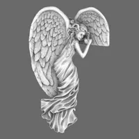 طراحی سی ان سی سه بعدی و جیکدگیری و مدلسازی|خدمات پیشه و مهارت|باقرشهر, |دیوار