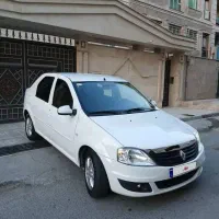 تندر ۹۰ پلاس اتومات.مدل ۹۸