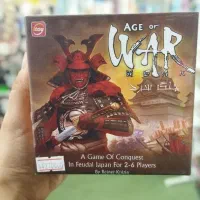 بازی فکری|اسباب‌‌بازی|یزد, |دیوار