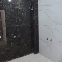 رهن آپارتمان کلید نخورده/محدوده میدان میلاد|اجارهٔ آپارتمان|ملایر, |دیوار