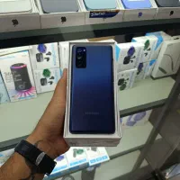 GalaxyS20fe