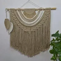 آویز،شلف mkromeh|صنایع دستی و سایر لوازم تزئینی|بیرجند, |دیوار