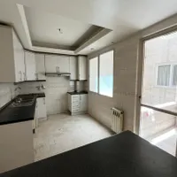 فروش آپارتمان ۹۵ متری ۲ خوابه ظفر تاپ لوکیشن|فروش آپارتمان|تهران, ظفر|دیوار