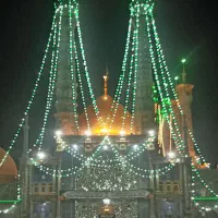 راهنمایی تحصیل در مهندسی مکانیک