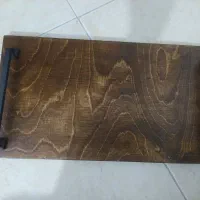سینی چایی