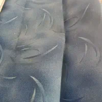 موکت ۱۲متری