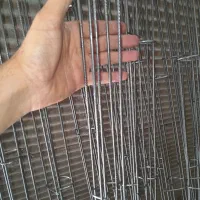 تولیدی پایه فنس بتنی .فنس‌ .درجه۱     ۲متری۱۹۰|مصالح و تجهیزات ساختمان|سنندج, |دیوار