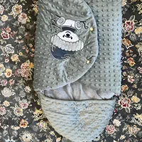 وسایل بچه|اسباب و اثاث بچه|ایذه, |دیوار