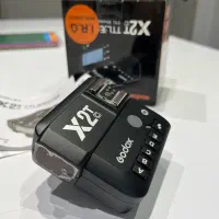 رادیو فلاش گداکس