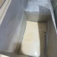 لوازم آشپزخانه فستفود|کافی‌شاپ و رستوران|اهواز, کیانپارس |دیوار