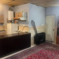 سویت ۳۰ متری نزدیک حرم