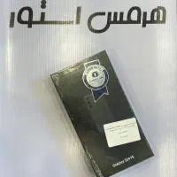 سامسونگ s24 fe از دم قسط و نقدی