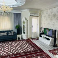 رهن و اجاره پارتمان ۸۵ متری کوی اندیشه