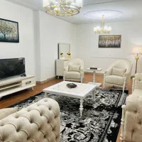 اجاره آپارتمان روزانه مبله سعادت آباد|اجارهٔ کوتاه‌مدت آپارتمان و سوئیت|تهران, سعادت‌آباد|دیوار