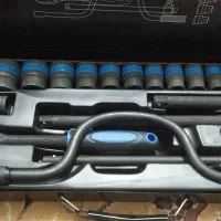 اچار نو صفر|ابزارآلات|زرین آباد, |دیوار