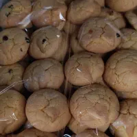 استخدام فوری استادکار قنادی