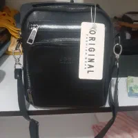 کیف اورجینال آکبند