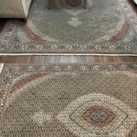 فرش۹متری تک