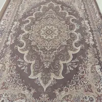 فوری فروش با کمترین قیمت