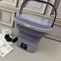 مینی واش تاشو وارداتی