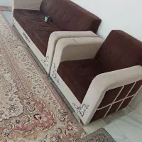 مبل ۸نفره
