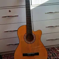 گیتار دیاموند