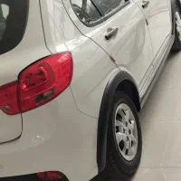 کوییک GXL 1403|خودرو سواری و وانت|ارومیه, |دیوار