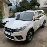 مدل ۹۵ کم کارکردX33s نیو