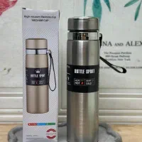 فلاکس یک لیتری
