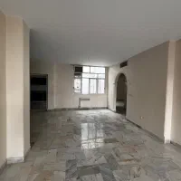 130متر-2خواب-مناسب-همه-مشاغل