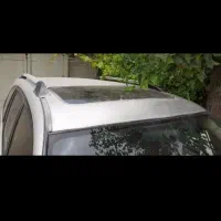 ایکس۳۳دنده ی|خودرو سواری و وانت|بابلسر, |دیوار