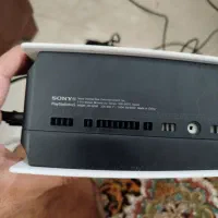 ps5|کنسول، بازی ویدئویی و آنلاین|تفت, |دیوار