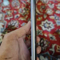 شیائومی 12 پرو|موبایل|مشهد, شهید آوینی|دیوار